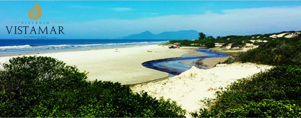 alugar ferramentas
